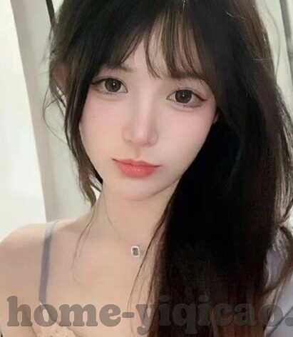 麻豆传媒媒-代代相续,解读麻豆传媒在媒体行业中的角色与变迁